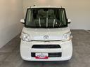車いす乗降車　衝突回避軽減ブレーキ　バックカメラ（ナビ装着時用）　ＣＤステレオ　左側電動スライドドア　電動格納式ミラー　マニュアルレベリング　オートエアコン　オートライト　スマートキー　エコアイドル（滋賀県）の中古車