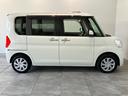 車いす乗降車　衝突回避軽減ブレーキ　バックカメラ（ナビ装着時用）　ＣＤステレオ　左側電動スライドドア　電動格納式ミラー　マニュアルレベリング　オートエアコン　オートライト　スマートキー　エコアイドル（滋賀県）の中古車