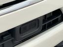 車いす乗降車　衝突回避軽減ブレーキ　バックカメラ（ナビ装着時用）　ＣＤステレオ　左側電動スライドドア　電動格納式ミラー　マニュアルレベリング　オートエアコン　オートライト　スマートキー　エコアイドル（滋賀県）の中古車
