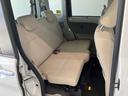 車いす乗降車　衝突回避軽減ブレーキ　バックカメラ（ナビ装着時用）　ＣＤステレオ　左側電動スライドドア　電動格納式ミラー　マニュアルレベリング　オートエアコン　オートライト　スマートキー　エコアイドル（滋賀県）の中古車