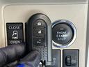 車いす乗降車　衝突回避軽減ブレーキ　バックカメラ（ナビ装着時用）　ＣＤステレオ　左側電動スライドドア　電動格納式ミラー　マニュアルレベリング　オートエアコン　オートライト　スマートキー　エコアイドル（滋賀県）の中古車