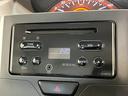 車いす乗降車　衝突回避軽減ブレーキ　バックカメラ（ナビ装着時用）　ＣＤステレオ　左側電動スライドドア　電動格納式ミラー　マニュアルレベリング　オートエアコン　オートライト　スマートキー　エコアイドル（滋賀県）の中古車