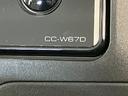 車いす乗降車　衝突回避軽減ブレーキ　バックカメラ（ナビ装着時用）　ＣＤステレオ　左側電動スライドドア　電動格納式ミラー　マニュアルレベリング　オートエアコン　オートライト　スマートキー　エコアイドル（滋賀県）の中古車