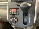 車いす乗降車　衝突回避軽減ブレーキ　バックカメラ（ナビ装着時用）　ＣＤステレオ　左側電動スライドドア　電動格納式ミラー　マニュアルレベリング　オートエアコン　オートライト　スマートキー　エコアイドル（滋賀県）の中古車