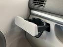 車いす乗降車　衝突回避軽減ブレーキ　バックカメラ（ナビ装着時用）　ＣＤステレオ　左側電動スライドドア　電動格納式ミラー　マニュアルレベリング　オートエアコン　オートライト　スマートキー　エコアイドル（滋賀県）の中古車