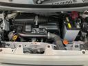 衝突被害軽減ブレーキ　コーナーセンサー　左側電動スライドドア・ユニバーサルステップ　前席シートヒーター　ＬＥＤ　オートライト　オートエアコン　スマートキー　電動格納式ドアミラー　エコアイドル（滋賀県）の中古車