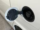 衝突被害軽減ブレーキ　コーナーセンサー　左側電動スライドドア・ユニバーサルステップ　前席シートヒーター　ＬＥＤ　オートライト　オートエアコン　スマートキー　電動格納式ドアミラー　エコアイドル（滋賀県）の中古車