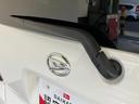 衝突被害軽減ブレーキ　コーナーセンサー　左側電動スライドドア・ユニバーサルステップ　前席シートヒーター　ＬＥＤ　オートライト　オートエアコン　スマートキー　電動格納式ドアミラー　エコアイドル（滋賀県）の中古車