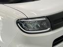 衝突被害軽減ブレーキ　コーナーセンサー　左側電動スライドドア・ユニバーサルステップ　前席シートヒーター　ＬＥＤ　オートライト　オートエアコン　スマートキー　電動格納式ドアミラー　エコアイドル（滋賀県）の中古車