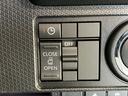 衝突被害軽減ブレーキ　コーナーセンサー　左側電動スライドドア・ユニバーサルステップ　前席シートヒーター　ＬＥＤ　オートライト　オートエアコン　スマートキー　電動格納式ドアミラー　エコアイドル（滋賀県）の中古車