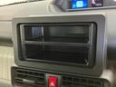 衝突被害軽減ブレーキ　コーナーセンサー　左側電動スライドドア・ユニバーサルステップ　前席シートヒーター　ＬＥＤ　オートライト　オートエアコン　スマートキー　電動格納式ドアミラー　エコアイドル（滋賀県）の中古車
