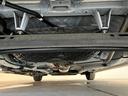 衝突被害軽減ブレーキ　コーナーセンサー　左側電動スライドドア・ユニバーサルステップ　前席シートヒーター　ＬＥＤ　オートライト　オートエアコン　スマートキー　電動格納式ドアミラー　エコアイドル（滋賀県）の中古車