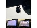 衝突被害軽減ブレーキ　コーナーセンサー　フルセグナビ　Ｂｌｕｅｔｏｏｔｈ　ＤＶＤ再　ＵＳＢ　バックカメラ　ＥＴＣ　両側電動スライドドア　前席シートヒーター　ＬＥＤ　スマートキー　エコアイドル（滋賀県）の中古車