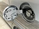 衝突被害軽減ブレーキ　コーナーセンサー　フルセグナビ　Ｂｌｕｅｔｏｏｔｈ　ＤＶＤ再　ＵＳＢ　バックカメラ　ＥＴＣ　両側電動スライドドア　前席シートヒーター　ＬＥＤ　スマートキー　エコアイドル（滋賀県）の中古車