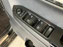 衝突被害軽減ブレーキ　コーナーセンサー　フルセグナビ　Ｂｌｕｅｔｏｏｔｈ　ＤＶＤ再　ＵＳＢ　バックカメラ　ＥＴＣ　両側電動スライドドア　前席シートヒーター　ＬＥＤ　スマートキー　エコアイドル（滋賀県）の中古車