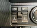 衝突被害軽減ブレーキ　コーナーセンサー　フルセグナビ　Ｂｌｕｅｔｏｏｔｈ　ＤＶＤ再　ＵＳＢ　バックカメラ　ＥＴＣ　両側電動スライドドア　前席シートヒーター　ＬＥＤ　スマートキー　エコアイドル（滋賀県）の中古車