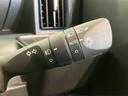 衝突被害軽減ブレーキ　コーナーセンサー　フルセグナビ　Ｂｌｕｅｔｏｏｔｈ　ＤＶＤ再　ＵＳＢ　バックカメラ　ＥＴＣ　両側電動スライドドア　前席シートヒーター　ＬＥＤ　スマートキー　エコアイドル（滋賀県）の中古車