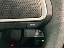 衝突被害軽減ブレーキ　コーナーセンサー　フルセグナビ　Ｂｌｕｅｔｏｏｔｈ　ＤＶＤ再　ＵＳＢ　バックカメラ　ＥＴＣ　両側電動スライドドア　前席シートヒーター　ＬＥＤ　スマートキー　エコアイドル（滋賀県）の中古車