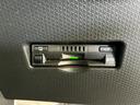 衝突被害軽減ブレーキ　コーナーセンサー　フルセグナビ　Ｂｌｕｅｔｏｏｔｈ　ＤＶＤ再　ＵＳＢ　バックカメラ　ＥＴＣ　両側電動スライドドア　前席シートヒーター　ＬＥＤ　スマートキー　エコアイドル（滋賀県）の中古車
