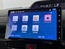 衝突被害軽減ブレーキ　コーナーセンサー　フルセグナビ　Ｂｌｕｅｔｏｏｔｈ　ＤＶＤ再　ＵＳＢ　バックカメラ　ＥＴＣ　両側電動スライドドア　前席シートヒーター　ＬＥＤ　スマートキー　エコアイドル（滋賀県）の中古車