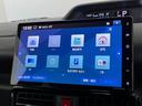 衝突被害軽減ブレーキ　コーナーセンサー　フルセグナビ　Ｂｌｕｅｔｏｏｔｈ　ＤＶＤ再　ＵＳＢ　バックカメラ　ＥＴＣ　両側電動スライドドア　前席シートヒーター　ＬＥＤ　スマートキー　エコアイドル（滋賀県）の中古車
