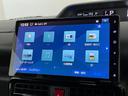 衝突被害軽減ブレーキ　コーナーセンサー　フルセグナビ　Ｂｌｕｅｔｏｏｔｈ　ＤＶＤ再　ＵＳＢ　バックカメラ　ＥＴＣ　両側電動スライドドア　前席シートヒーター　ＬＥＤ　スマートキー　エコアイドル（滋賀県）の中古車