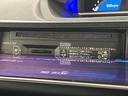衝突被害軽減ブレーキ　コーナーセンサー　フルセグナビ　Ｂｌｕｅｔｏｏｔｈ　ＤＶＤ再　ＵＳＢ　バックカメラ　ＥＴＣ　両側電動スライドドア　前席シートヒーター　ＬＥＤ　スマートキー　エコアイドル（滋賀県）の中古車