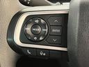 衝突被害軽減ブレーキ　コーナーセンサー　フルセグナビ　Ｂｌｕｅｔｏｏｔｈ　ＤＶＤ再　ＵＳＢ　バックカメラ　ＥＴＣ　両側電動スライドドア　前席シートヒーター　ＬＥＤ　スマートキー　エコアイドル（滋賀県）の中古車