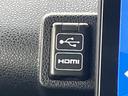 衝突被害軽減ブレーキ　コーナーセンサー　フルセグナビ　Ｂｌｕｅｔｏｏｔｈ　ＤＶＤ再　ＵＳＢ　バックカメラ　ＥＴＣ　両側電動スライドドア　前席シートヒーター　ＬＥＤ　スマートキー　エコアイドル（滋賀県）の中古車