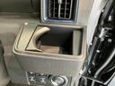 衝突被害軽減ブレーキ　コーナーセンサー　フルセグナビ　Ｂｌｕｅｔｏｏｔｈ　ＤＶＤ再　ＵＳＢ　バックカメラ　ＥＴＣ　両側電動スライドドア　前席シートヒーター　ＬＥＤ　スマートキー　エコアイドル（滋賀県）の中古車