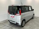 車いす乗降車　リヤーシート付　追突被害軽減ブレーキ　フルセグナビ　バックカメラ　ドラレコ　ＤＶＤ再生　Ｂｌｕｅｔｏｏｔｈ　ＵＳＢ　ＥＴＣ　キーレス　オートエアコン　社外アルミ　両側スライドドア（滋賀県）の中古車