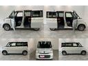 車いす乗降車　リヤーシート付　追突被害軽減ブレーキ　フルセグナビ　バックカメラ　ドラレコ　ＤＶＤ再生　Ｂｌｕｅｔｏｏｔｈ　ＵＳＢ　ＥＴＣ　キーレス　オートエアコン　社外アルミ　両側スライドドア（滋賀県）の中古車