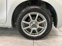 車いす乗降車　リヤーシート付　追突被害軽減ブレーキ　フルセグナビ　バックカメラ　ドラレコ　ＤＶＤ再生　Ｂｌｕｅｔｏｏｔｈ　ＵＳＢ　ＥＴＣ　キーレス　オートエアコン　社外アルミ　両側スライドドア（滋賀県）の中古車