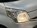 車いす乗降車　リヤーシート付　追突被害軽減ブレーキ　フルセグナビ　バックカメラ　ドラレコ　ＤＶＤ再生　Ｂｌｕｅｔｏｏｔｈ　ＵＳＢ　ＥＴＣ　キーレス　オートエアコン　社外アルミ　両側スライドドア（滋賀県）の中古車