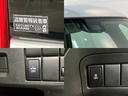 車いす乗降車　リヤーシート付　追突被害軽減ブレーキ　フルセグナビ　バックカメラ　ドラレコ　ＤＶＤ再生　Ｂｌｕｅｔｏｏｔｈ　ＵＳＢ　ＥＴＣ　キーレス　オートエアコン　社外アルミ　両側スライドドア（滋賀県）の中古車