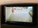 車いす乗降車　リヤーシート付　追突被害軽減ブレーキ　フルセグナビ　バックカメラ　ドラレコ　ＤＶＤ再生　Ｂｌｕｅｔｏｏｔｈ　ＵＳＢ　ＥＴＣ　キーレス　オートエアコン　社外アルミ　両側スライドドア（滋賀県）の中古車