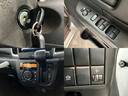 車いす乗降車　リヤーシート付　追突被害軽減ブレーキ　フルセグナビ　バックカメラ　ドラレコ　ＤＶＤ再生　Ｂｌｕｅｔｏｏｔｈ　ＵＳＢ　ＥＴＣ　キーレス　オートエアコン　社外アルミ　両側スライドドア（滋賀県）の中古車
