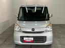 車いす乗降車　リヤーシート付　追突被害軽減ブレーキ　フルセグナビ　バックカメラ　ドラレコ　ＤＶＤ再生　Ｂｌｕｅｔｏｏｔｈ　ＵＳＢ　ＥＴＣ　キーレス　オートエアコン　社外アルミ　両側スライドドア（滋賀県）の中古車