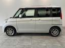 車いす乗降車　リヤーシート付　追突被害軽減ブレーキ　フルセグナビ　バックカメラ　ドラレコ　ＤＶＤ再生　Ｂｌｕｅｔｏｏｔｈ　ＵＳＢ　ＥＴＣ　キーレス　オートエアコン　社外アルミ　両側スライドドア（滋賀県）の中古車