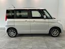 車いす乗降車　リヤーシート付　追突被害軽減ブレーキ　フルセグナビ　バックカメラ　ドラレコ　ＤＶＤ再生　Ｂｌｕｅｔｏｏｔｈ　ＵＳＢ　ＥＴＣ　キーレス　オートエアコン　社外アルミ　両側スライドドア（滋賀県）の中古車