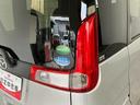 車いす乗降車　リヤーシート付　追突被害軽減ブレーキ　フルセグナビ　バックカメラ　ドラレコ　ＤＶＤ再生　Ｂｌｕｅｔｏｏｔｈ　ＵＳＢ　ＥＴＣ　キーレス　オートエアコン　社外アルミ　両側スライドドア（滋賀県）の中古車