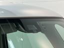 車いす乗降車　リヤーシート付　追突被害軽減ブレーキ　フルセグナビ　バックカメラ　ドラレコ　ＤＶＤ再生　Ｂｌｕｅｔｏｏｔｈ　ＵＳＢ　ＥＴＣ　キーレス　オートエアコン　社外アルミ　両側スライドドア（滋賀県）の中古車