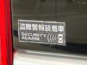 車いす乗降車　リヤーシート付　追突被害軽減ブレーキ　フルセグナビ　バックカメラ　ドラレコ　ＤＶＤ再生　Ｂｌｕｅｔｏｏｔｈ　ＵＳＢ　ＥＴＣ　キーレス　オートエアコン　社外アルミ　両側スライドドア（滋賀県）の中古車