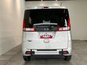 車いす乗降車　リヤーシート付　追突被害軽減ブレーキ　フルセグナビ　バックカメラ　ドラレコ　ＤＶＤ再生　Ｂｌｕｅｔｏｏｔｈ　ＵＳＢ　ＥＴＣ　キーレス　オートエアコン　社外アルミ　両側スライドドア（滋賀県）の中古車