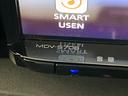 車いす乗降車　リヤーシート付　追突被害軽減ブレーキ　フルセグナビ　バックカメラ　ドラレコ　ＤＶＤ再生　Ｂｌｕｅｔｏｏｔｈ　ＵＳＢ　ＥＴＣ　キーレス　オートエアコン　社外アルミ　両側スライドドア（滋賀県）の中古車
