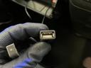 車いす乗降車　リヤーシート付　追突被害軽減ブレーキ　フルセグナビ　バックカメラ　ドラレコ　ＤＶＤ再生　Ｂｌｕｅｔｏｏｔｈ　ＵＳＢ　ＥＴＣ　キーレス　オートエアコン　社外アルミ　両側スライドドア（滋賀県）の中古車
