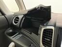 車いす乗降車　リヤーシート付　追突被害軽減ブレーキ　フルセグナビ　バックカメラ　ドラレコ　ＤＶＤ再生　Ｂｌｕｅｔｏｏｔｈ　ＵＳＢ　ＥＴＣ　キーレス　オートエアコン　社外アルミ　両側スライドドア（滋賀県）の中古車