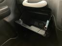 車いす乗降車　リヤーシート付　追突被害軽減ブレーキ　フルセグナビ　バックカメラ　ドラレコ　ＤＶＤ再生　Ｂｌｕｅｔｏｏｔｈ　ＵＳＢ　ＥＴＣ　キーレス　オートエアコン　社外アルミ　両側スライドドア（滋賀県）の中古車