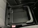 車いす乗降車　リヤーシート付　追突被害軽減ブレーキ　フルセグナビ　バックカメラ　ドラレコ　ＤＶＤ再生　Ｂｌｕｅｔｏｏｔｈ　ＵＳＢ　ＥＴＣ　キーレス　オートエアコン　社外アルミ　両側スライドドア（滋賀県）の中古車