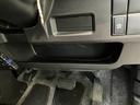 車いす乗降車　リヤーシート付　追突被害軽減ブレーキ　フルセグナビ　バックカメラ　ドラレコ　ＤＶＤ再生　Ｂｌｕｅｔｏｏｔｈ　ＵＳＢ　ＥＴＣ　キーレス　オートエアコン　社外アルミ　両側スライドドア（滋賀県）の中古車